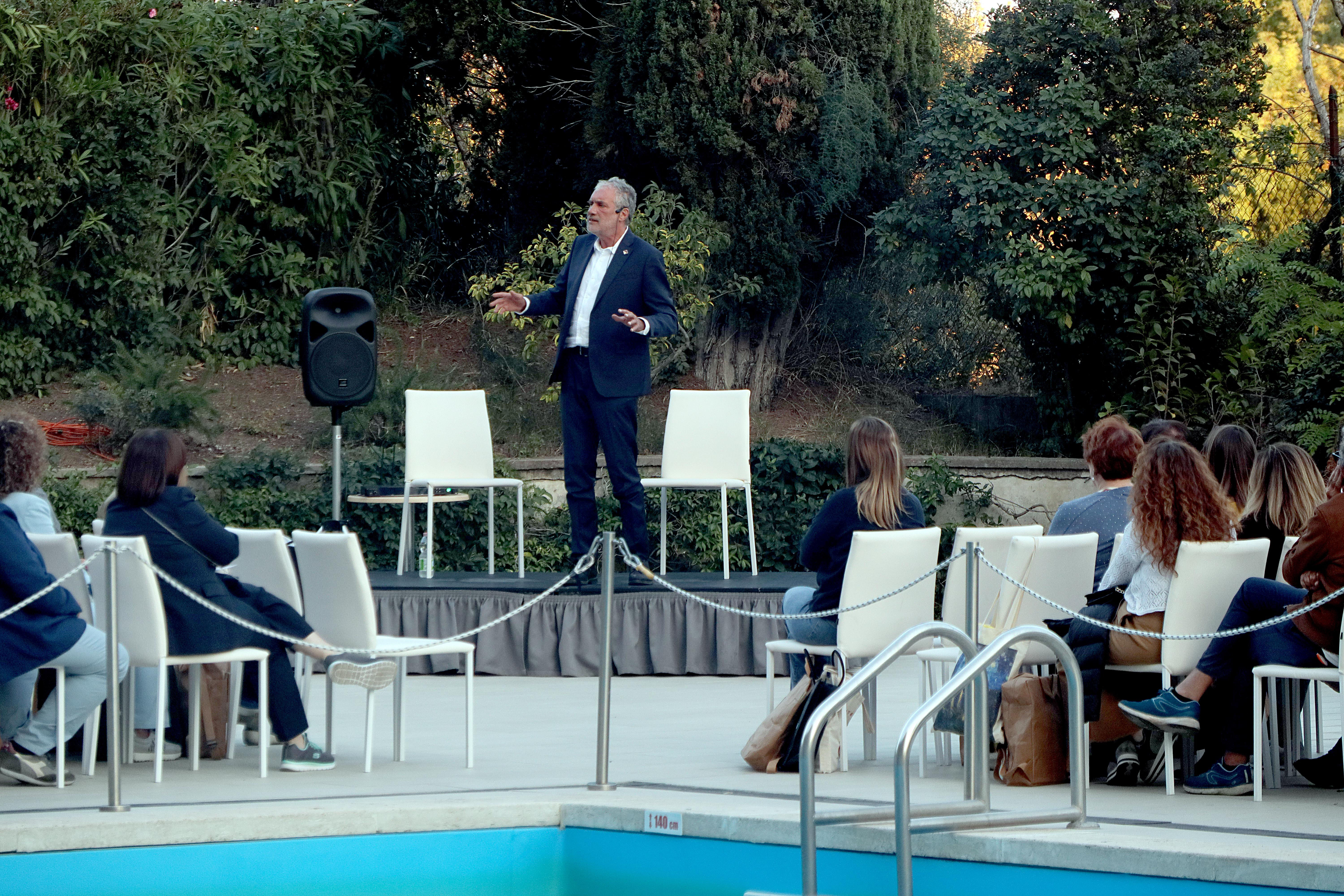 AIO_Congresso_18-10-2025 0399.jpg